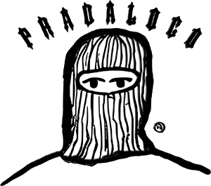 pradalogo